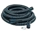 Little Giant SPDK114 1-1/4 Inch-by-24-Foot Sump Pump Discharge Hose Kit