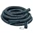 Little Giant SDHK114 1-1/4 Inch-by-24-Foot Sump Pump Discharge Hose Kit