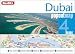 Dubai Berlitz PopOut Map (Berlitz PopOut Maps)