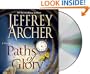 Paths of Glory