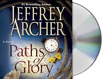 Paths of Glory