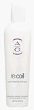 AG Hair Re Coil Curl Activating Shampoo