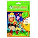 LeapFrog ClickStart Educational Software: Ni Hao, Kai-lan