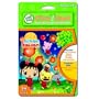 Leapfrog Clickstart Educational Software: Ni Hao, Kai - Lan