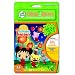 Leapfrog Clickstart Educational Software: Ni Hao, Kai - Lan