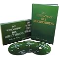 Die Wissenschaft des Reichwerdens: H�rbuch [Audiobook] (Audio CD)