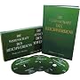 Die Wissenschaft des Reichwerdens: H�rbuch [Audiobook] (Audio CD)