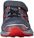 New Balance KV690I Running Shoe (Infant/Toddler)