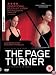 The Page Turner [2006]
