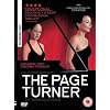 The Page Turner [2006] [DVD]