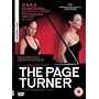 The Page Turner [2006] [DVD]
