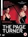 The Page Turner [2006]