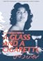 A Glass and a Cigarette