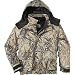 Hunting: Cabela's Northern Flight Wading Jacket