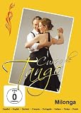 Argentine Tango - Milonga