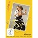 Tango Argentino - "Milonga"