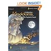 Kingdoms: A Biblical Epic, Vol. 3 - The Prophet's Oracle (v. 3)
