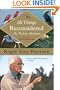 All Things Reconsidered: My Birding Adventures