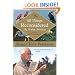 All Things Reconsidered: My Birding Adventures