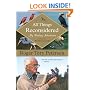 All Things Reconsidered: My Birding Adventures