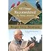 All Things Reconsidered: My Birding Adventures