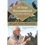 All Things Reconsidered: My Birding Adventures