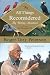 All Things Reconsidered: My Birding Adventures