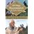 All Things Reconsidered: My Birding Adventures