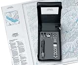 NEW ORIS TT1 TITAN DIVERS WATCH KIT
