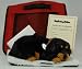 Perfect Petzzz Rottweiler
