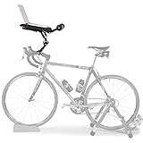 UPC 857989004006 product image for FitDesk Pro 25mm Handlebar Mounted Bike Desk | upcitemdb.com