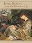 John Ruskin and the Victorian Eye