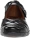Rockport Cobb Hill Women's Parker CH Flat