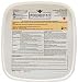 NOD Apiary Products Formic Pro