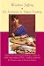 Books : An Invitation to Indian Cooking (Vintage)