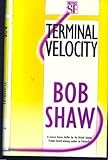 Terminal velocity