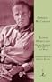 Blood Meridian: Or the Evening Redness in the West (Modern Library) (Hardcover)