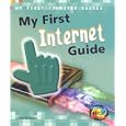 My First Internet Guide (Heinemann First Library)