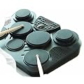Ashton EDP420 Electronic Drum Pads