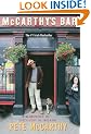 McCarthy's Bar: A Journey of Discovery in Ireland