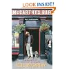 McCarthy's Bar: A Journey of Discovery In Ireland