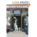 McCarthy's Bar: A Journey of Discovery In Ireland
