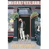 McCarthy's Bar: A Journey of Discovery in Ireland