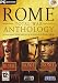 Rome: Total War Anthology (輸入版)