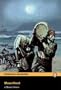 Moonfleet (Penguin Longman Reader L2)