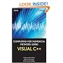 Computing for Numerical Methods Using Visual C++