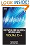 Computing for Numerical...