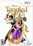 Tangled