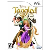 Disney Tangled ~ Disney