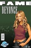 Beyonce in the book FAME: Beyonce